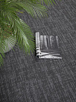 Haima Mix 03 фото 19 | FLOORDEALER